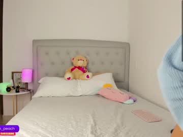 cam girl porn mila_1 image #2302979