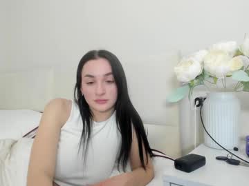 cam girl porn purrxx image #7055359