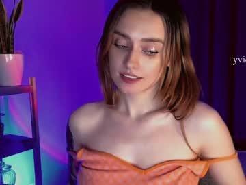 cam girl porn _yvie_ image #1330172