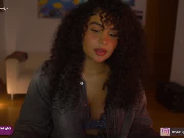 cam girl porn arletnoa image #6165401