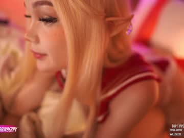 cam tranny porn blondelashes19 image #3154393