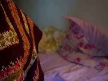 cam girl porn ellaa91 image #4234613