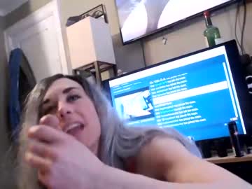 cam couple porn hard_to_handlexxx image #1688750