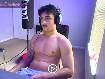 cam man porn jaradhendrix image #6862037