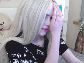 cam girl porn jinji_greis image #862278