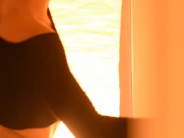 cam girl porn lizmreow image #3420793