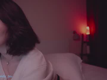 cam girl porn lu_blu image #272118