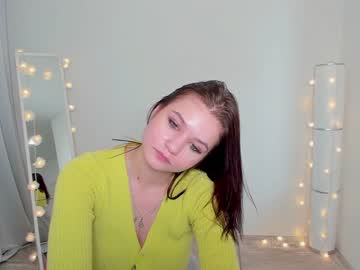 cam girl porn amy_doux image #3398575