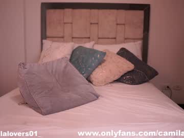 cam girl porn camilalovers01 image #6275600