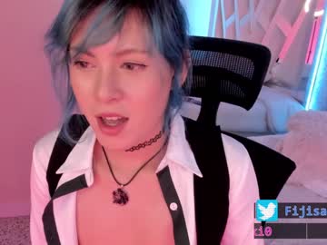 cam tranny porn fijisaki image #2002885