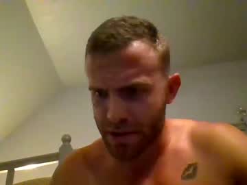 cam man porn tlc405 image #823263