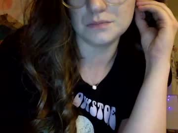 cam girl porn violet_love_x image #1205828