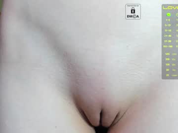 cam girl porn _witch__ image #1572990