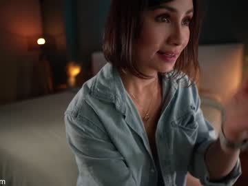 cam girl porn alejastorm image #4231132