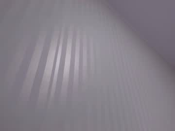 cam girl porn aminaswan_ image #3492850