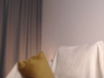 cam girl porn cherry_beauty image #4638055