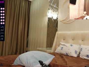 cam girl porn fallen_angel_18 image #3089610