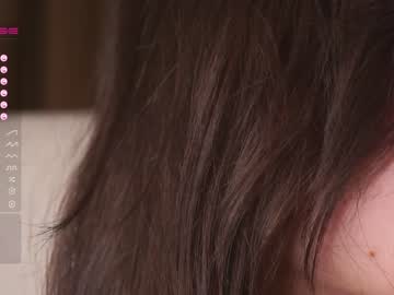 cam girl porn amandamedrano image #4474940