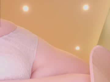 cam girl porn aveksmr image #2109390