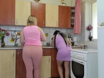 cam couple porn juliana35 image #3811616