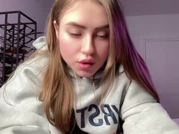 cam girl porn strawberryjamx image #3399353