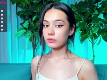 cam girl porn aimeebaca image #1906182