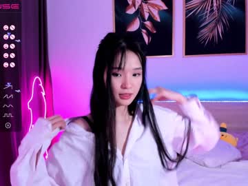 cam girl porn aisneon image #1975336