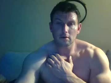 cam man porn bossmantcb image #1622830