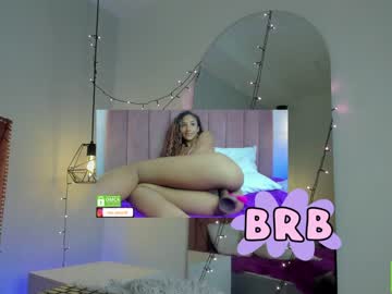 cam girl porn evaa_rose image #3399073