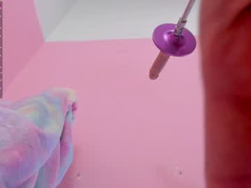 cam girl porn little_effy18 image #2209124