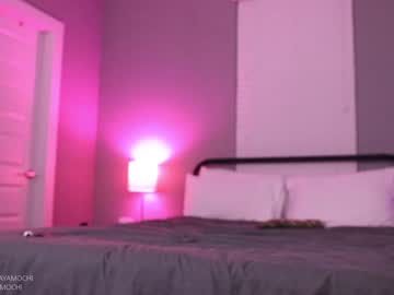 cam girl porn mayamochi image #3873725