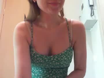 cam girl porn momentbeforedown image #2799039