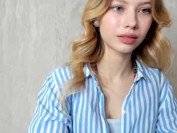 cam girl porn olivia_madyson image #4890683