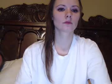 cam couple porn brookesawyer image #601673