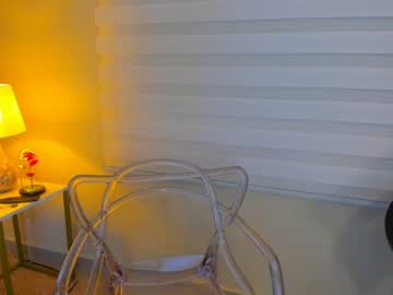 cam girl porn jovanna_smith image #3120916