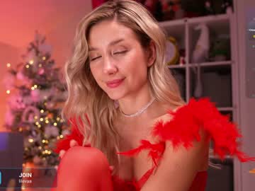 cam girl porn lil_eva image #5984798
