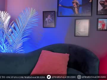 cam girl porn mariannacruzz image #3549471