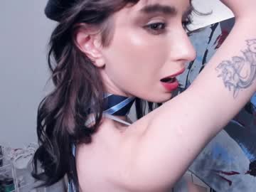 cam girl porn dance_kuduro image #5556246