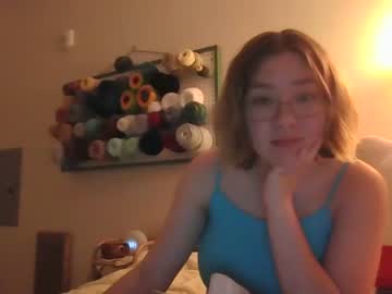 cam girl porn ftarh18 image #4483520