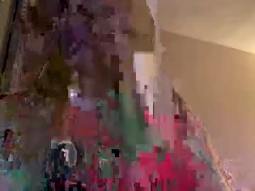cam girl porn princesshannnn image #148891