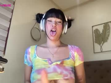 cam tranny porn yournaughtyprincessx image #5050538