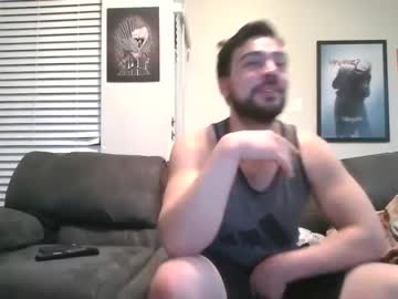 cam man porn chatwitchunkylol image #5463920