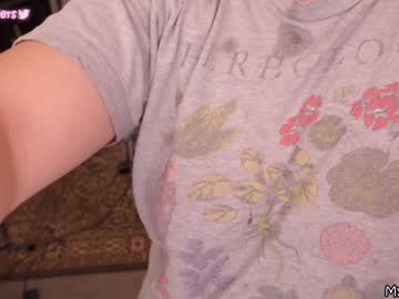 cam girl porn evelynpiers image #4637667