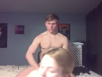 cam man porn jjswrldd image #3952507