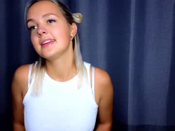 cam girl porn beverly_hillls image #5948183