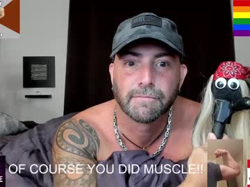 cam man porn whaaaaaaaat image #4859516