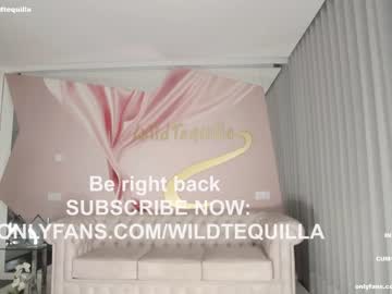 cam girl porn wildtequilla image #4322159