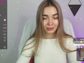 cam girl porn yourvirusqueen_ image #2174388