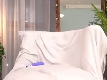 cam girl porn _keti_ image #3550077