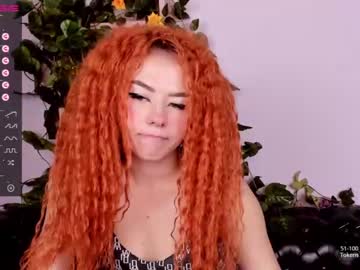 cam girl porn juliaamster image #2322159